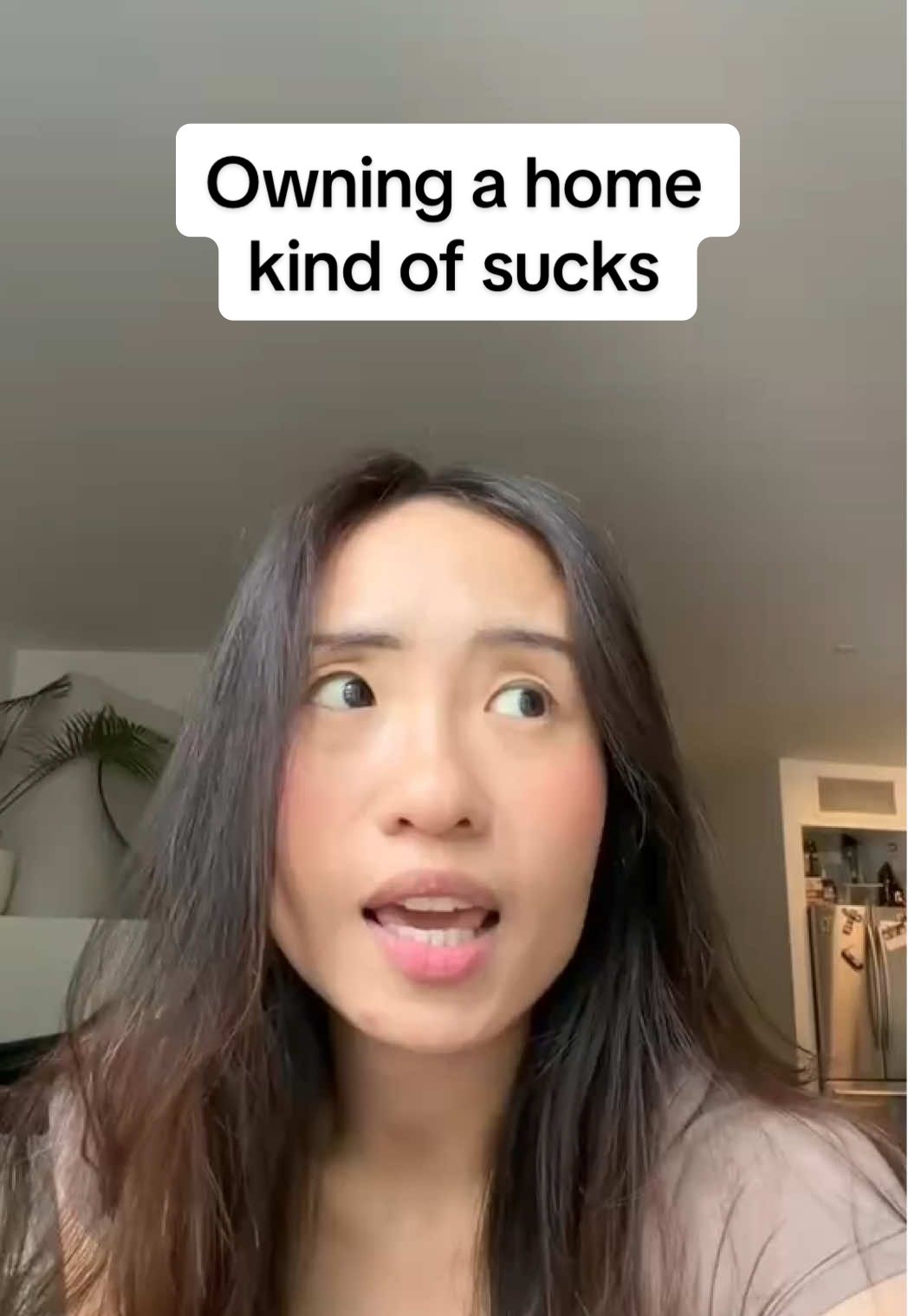 @Vic&Lucy | Finance & Investing