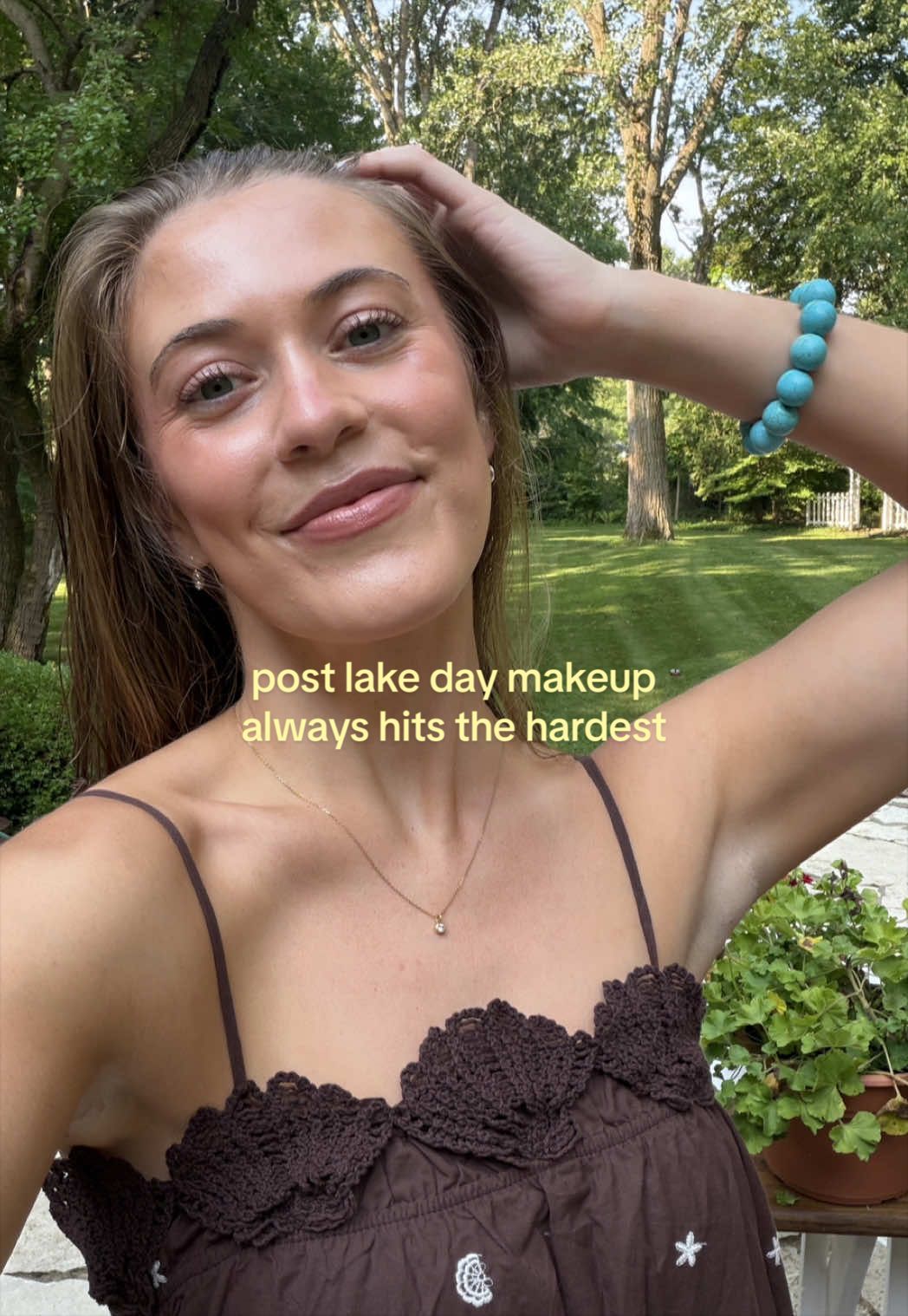 @Julia 🤸🏼♀️
