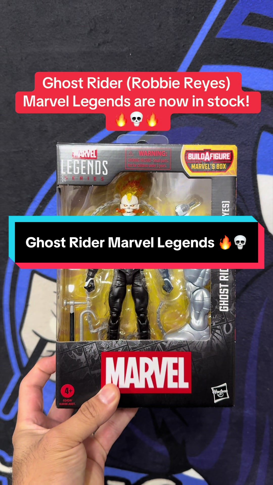 @toyfiends