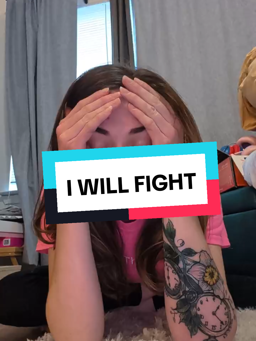 @Lindsey🦋 🩺 🧑&zwj;🧒&zwj;🧒 🥑