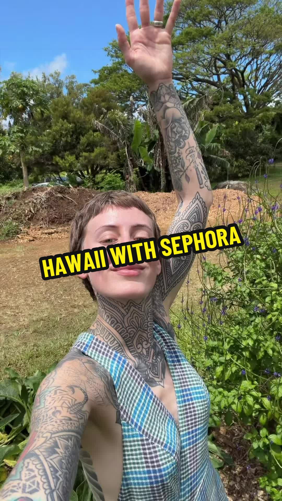 @oliviaolfactory