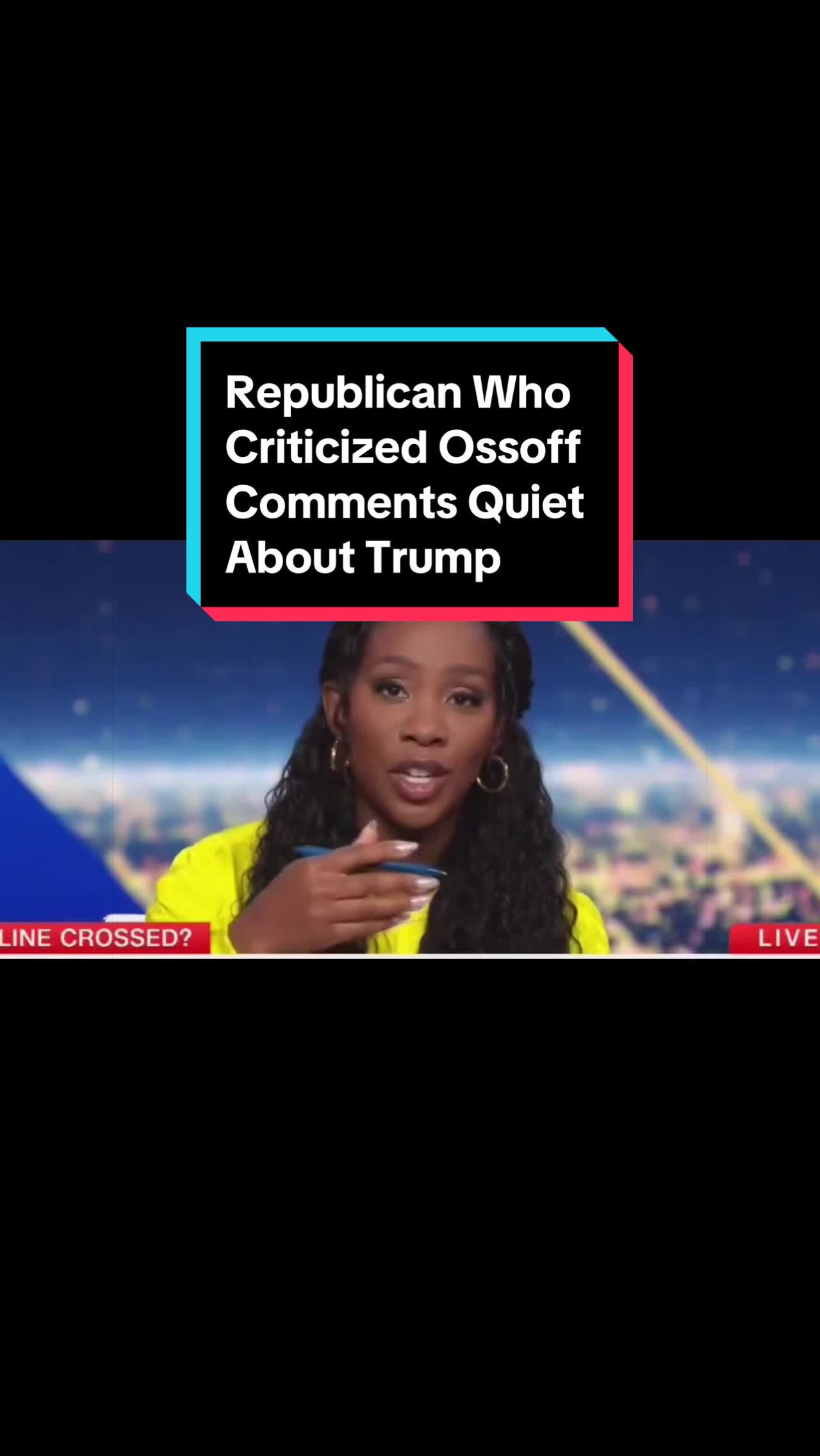 @Now We Know News