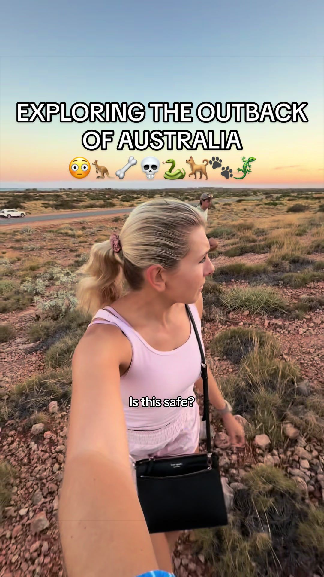 @itsalyssablake