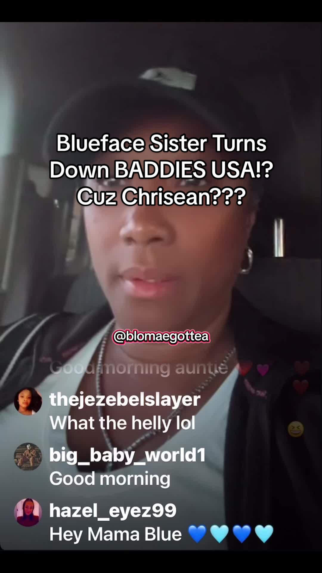 @Blo_nae