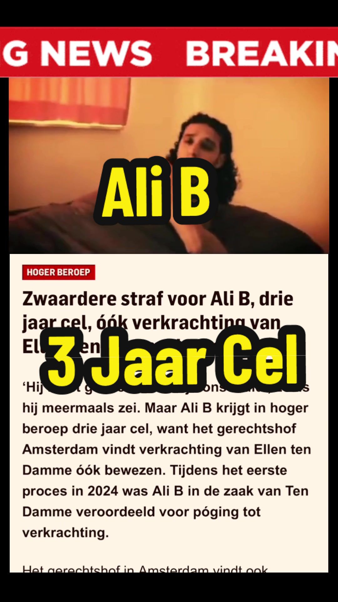 @LegendFromHolland🇳🇱
