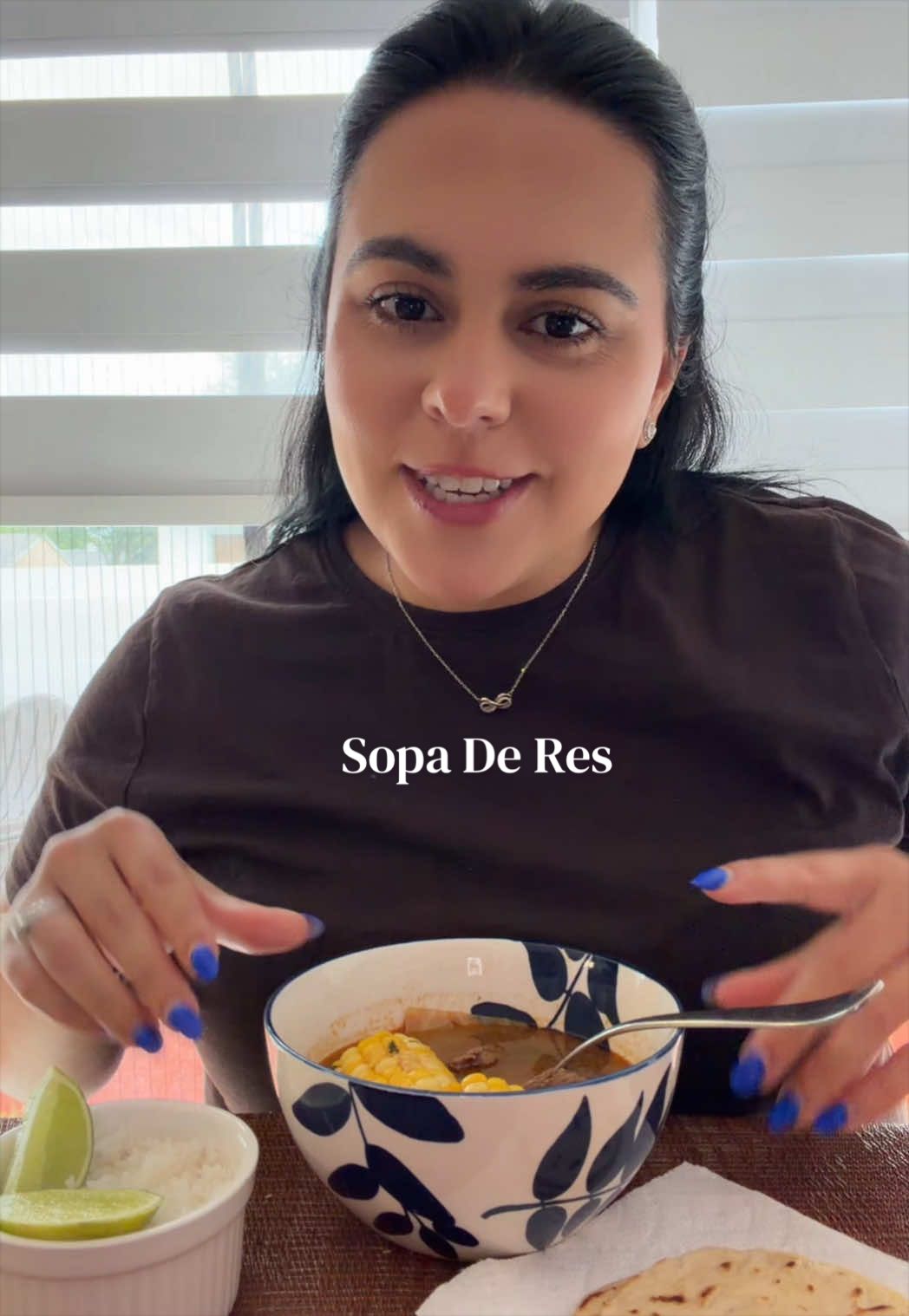 @Life With Orellana | Yessi