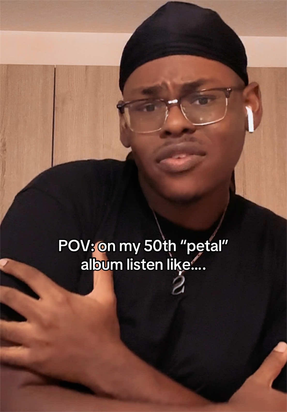 @Stephan Kendr&iacute;c