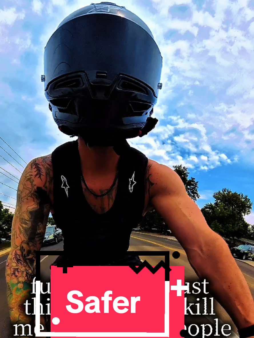 @Drewbie_Doo_