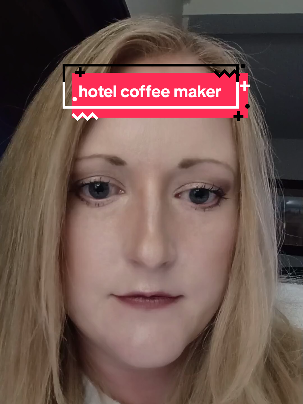 @Shanae