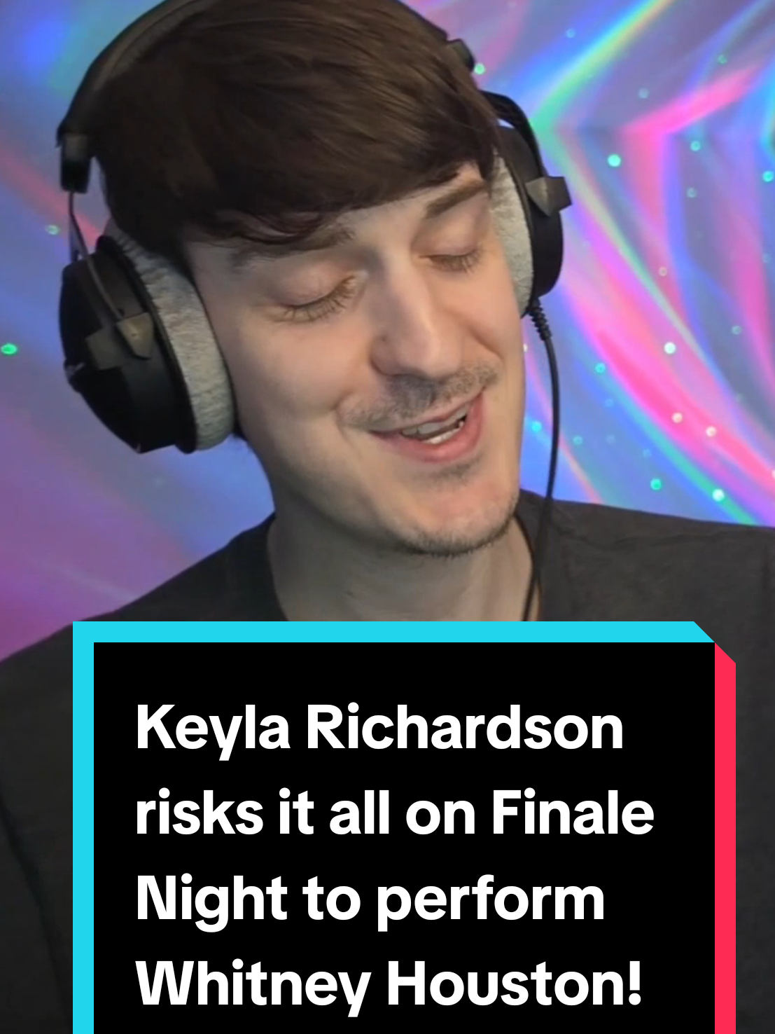 @CodyTunesIn