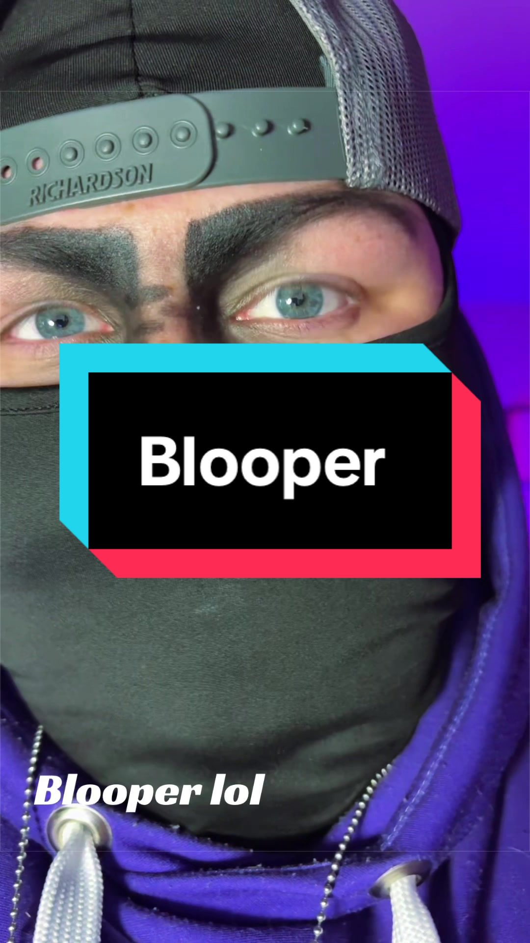 @𝙽𝙾𝙲𝚃𝚄𝚁𝙽𝙴