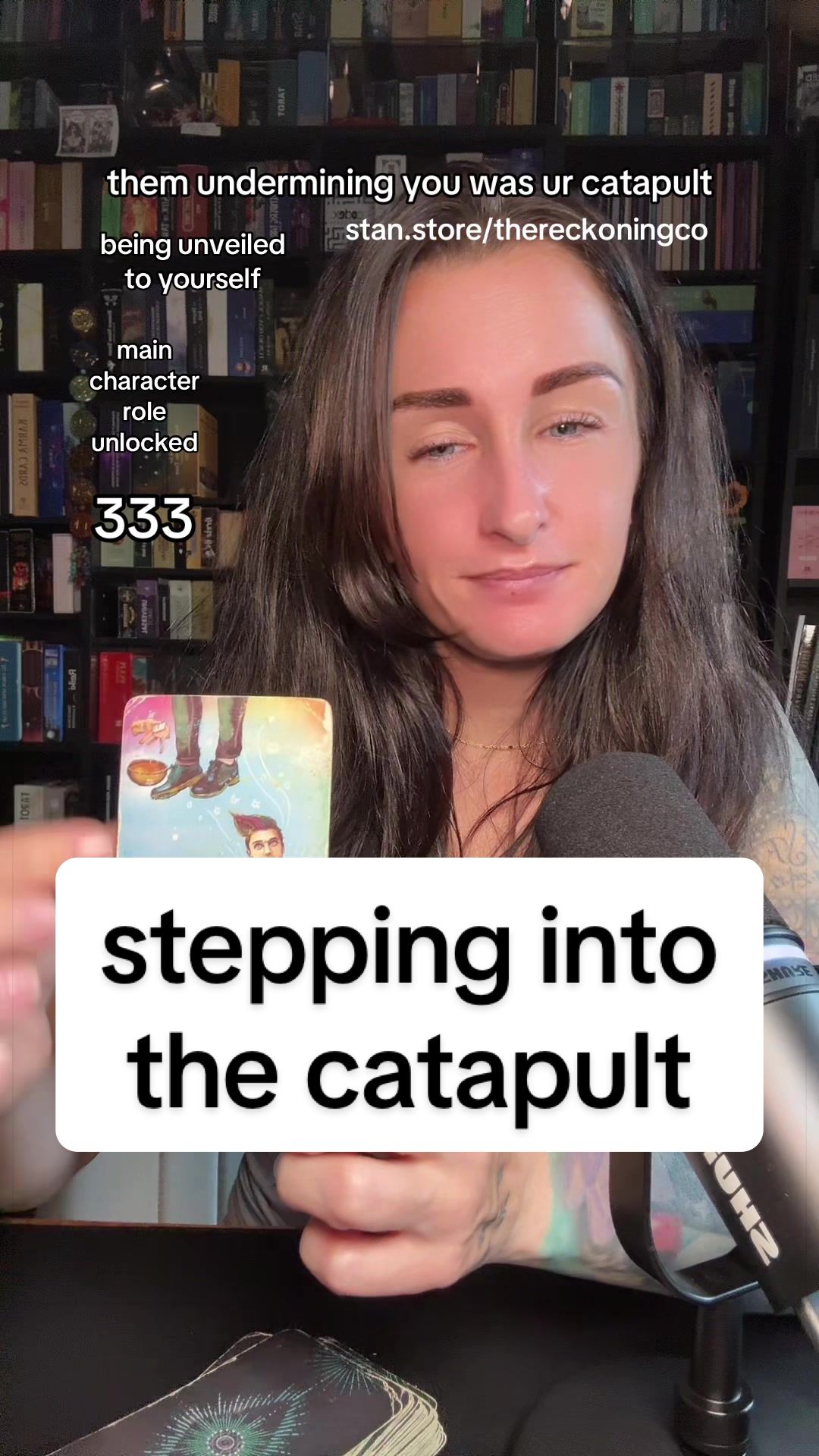 @TRC Backup