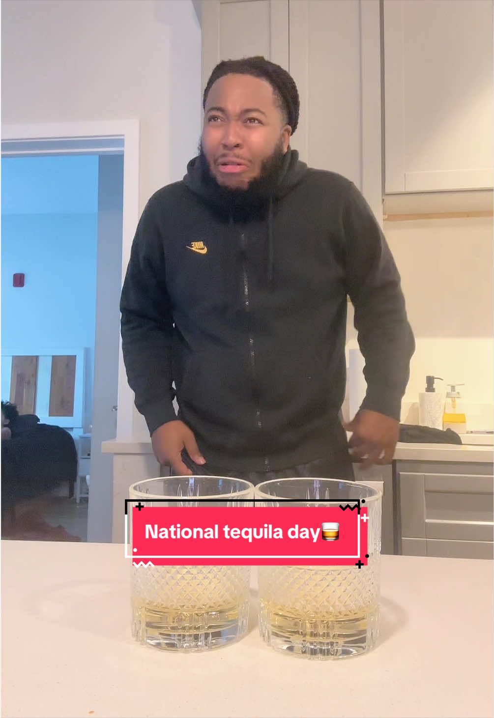 @OfficialZaySav