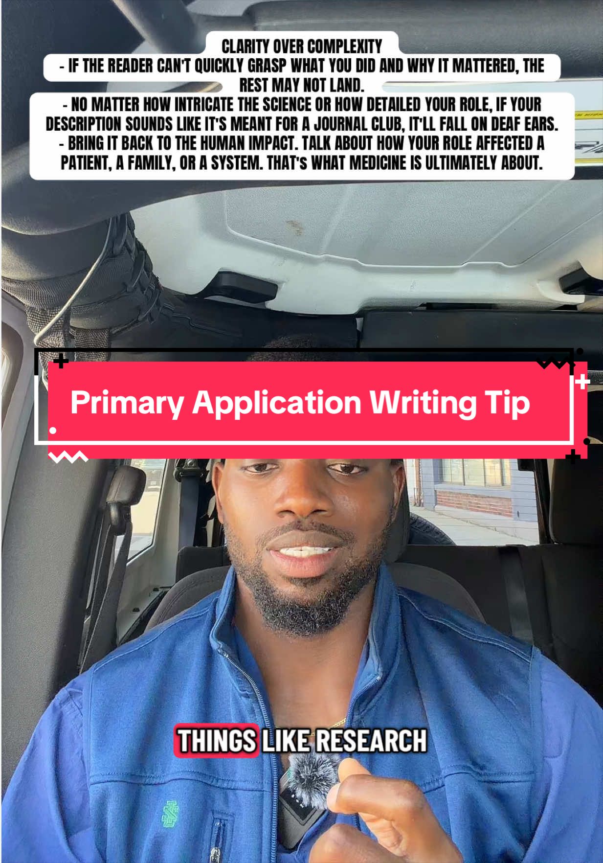 @StudentDoctorDami