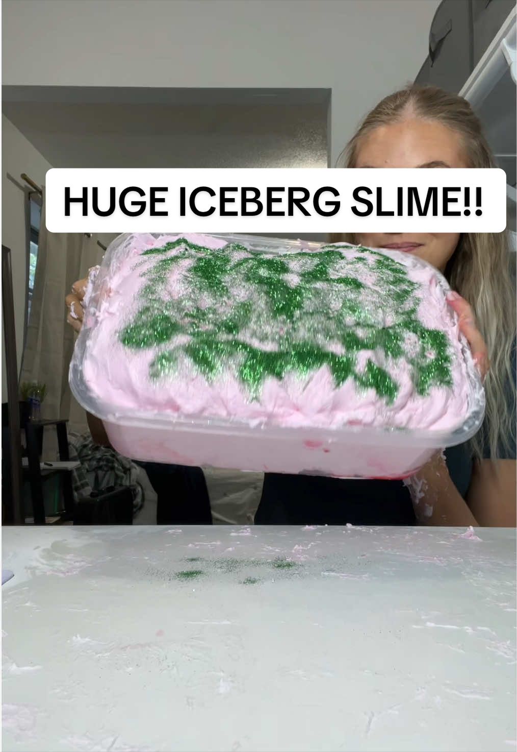 @TheChloeLopez