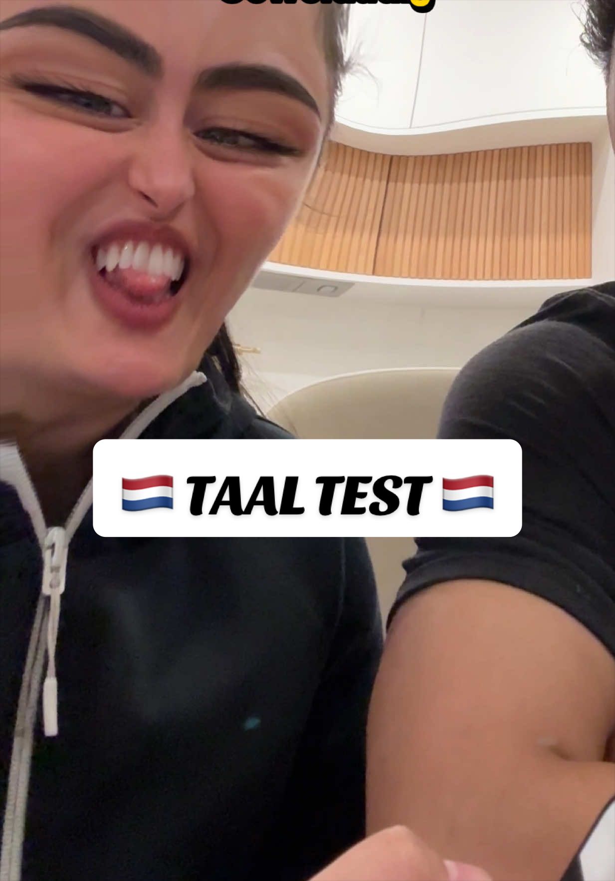 @Sisibolatini
