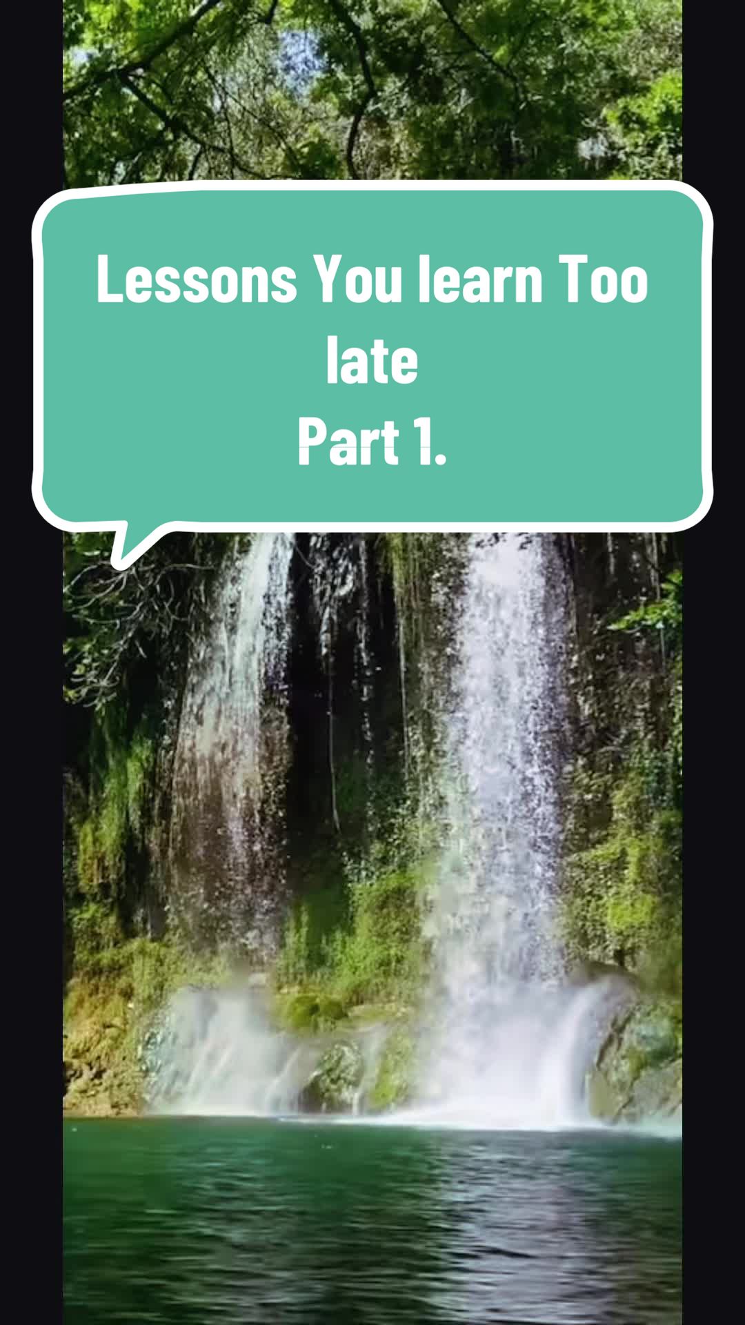 @Goose of Wisdom