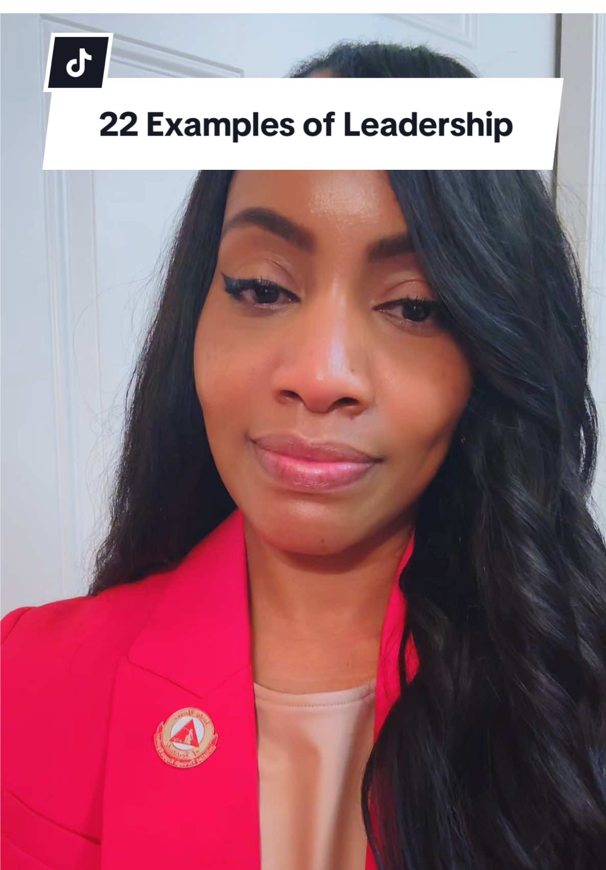 @Felicia 🤝🏆