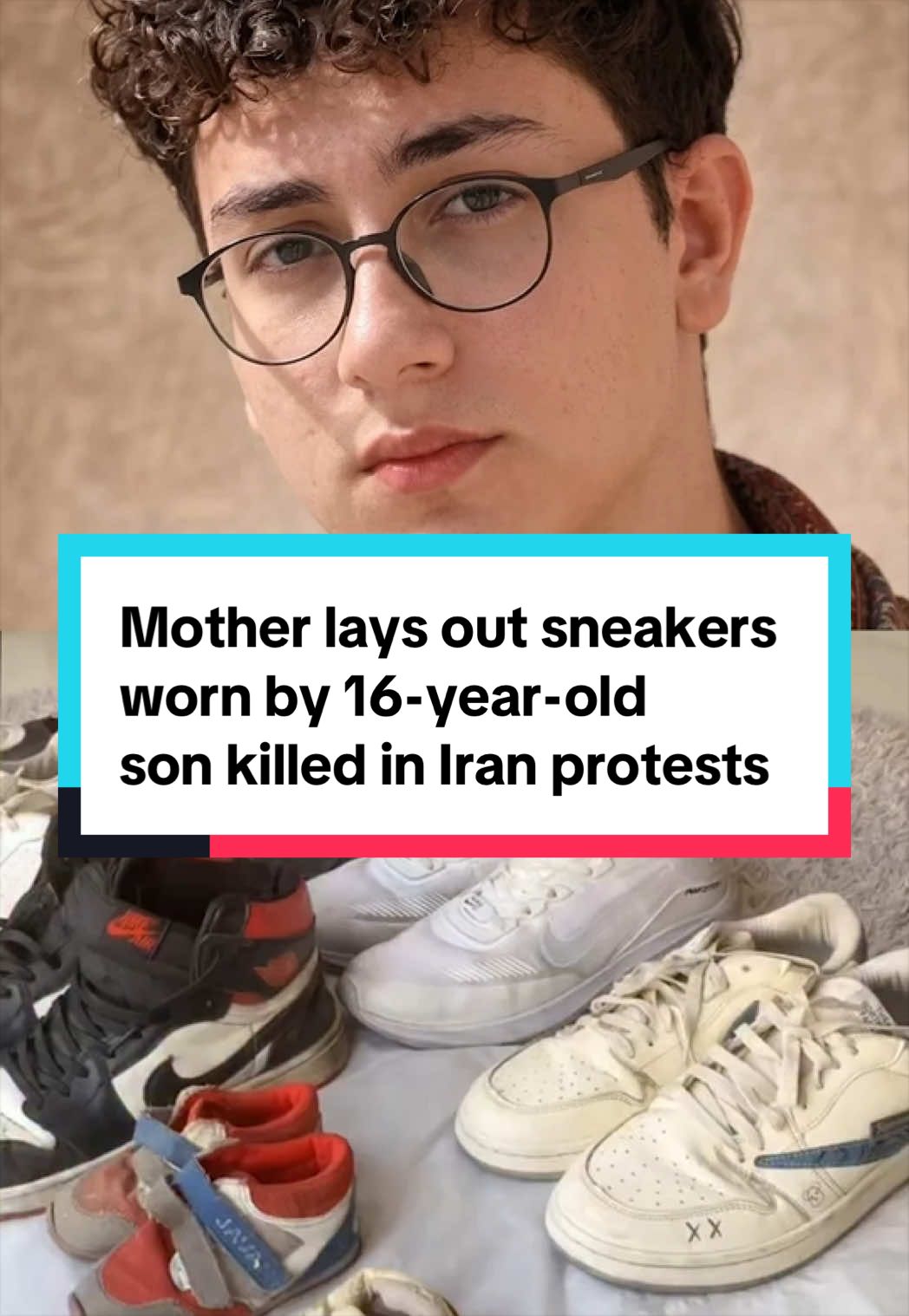 @cbsnews