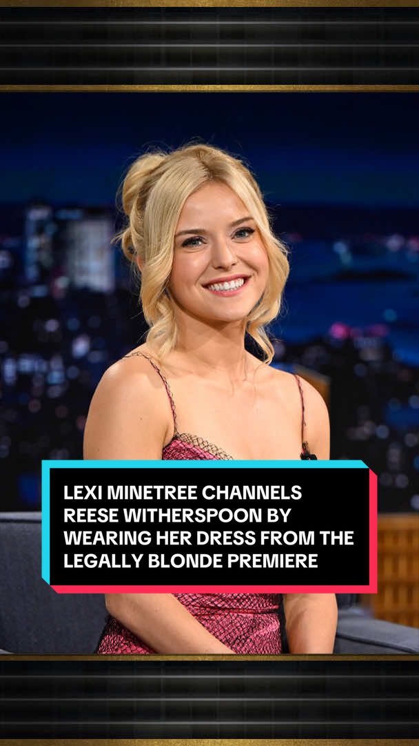 @FallonTonight