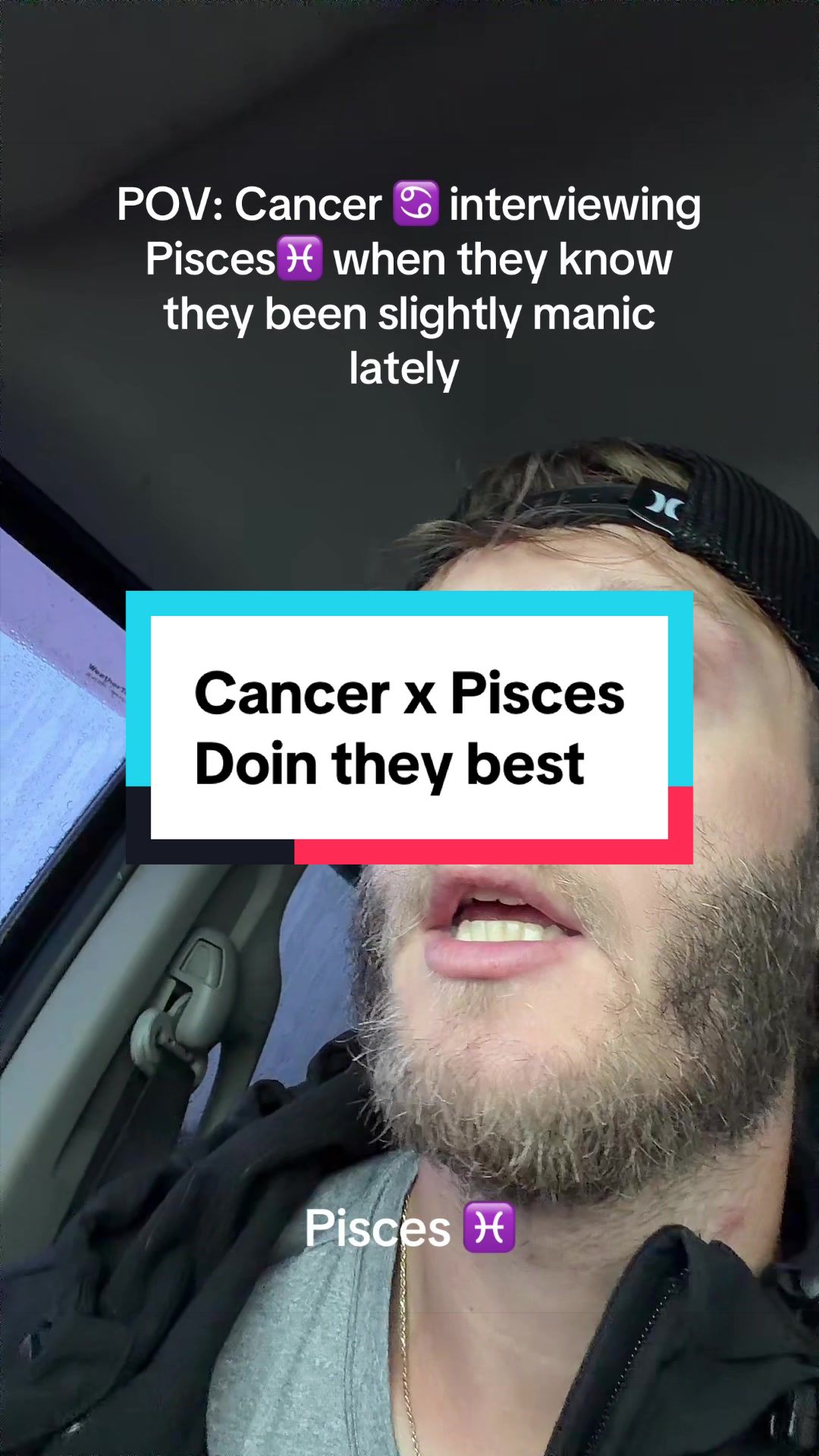 @JD