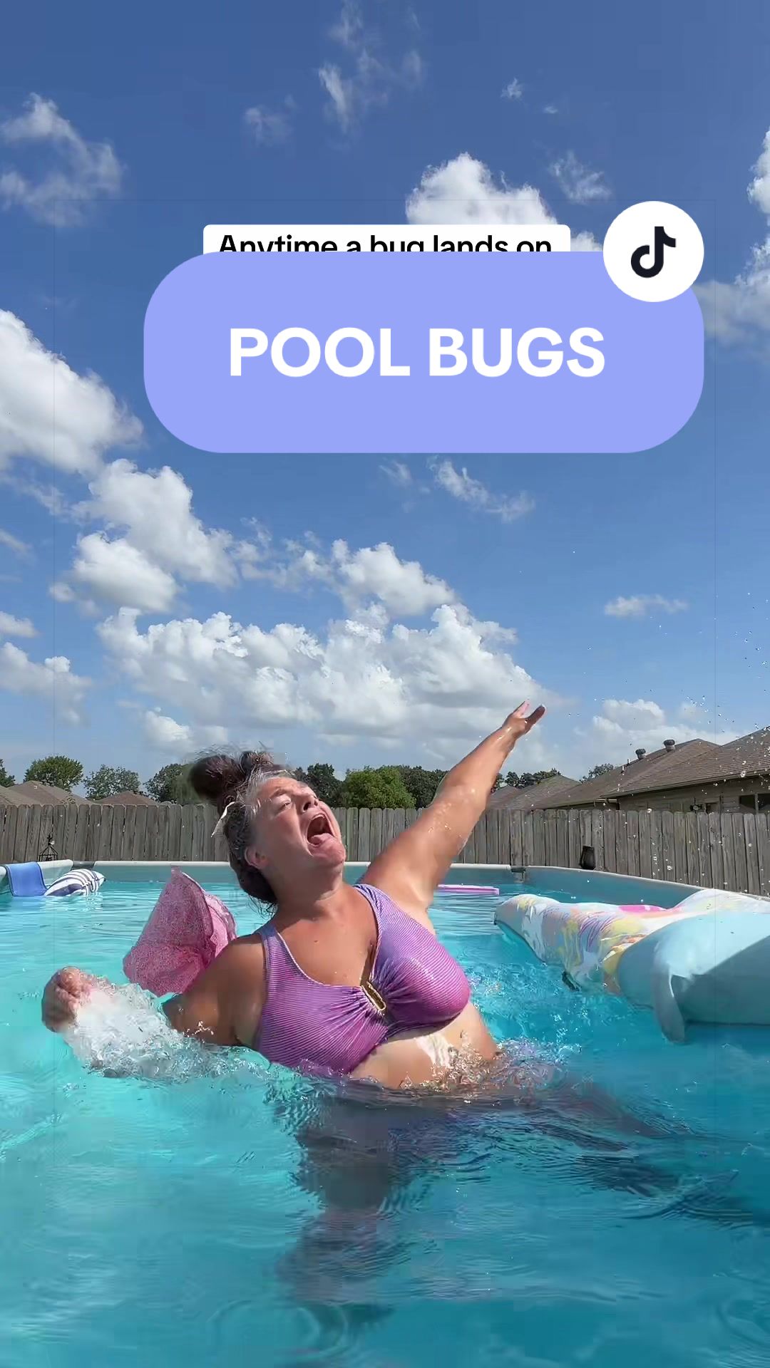 @amusingangelina💕