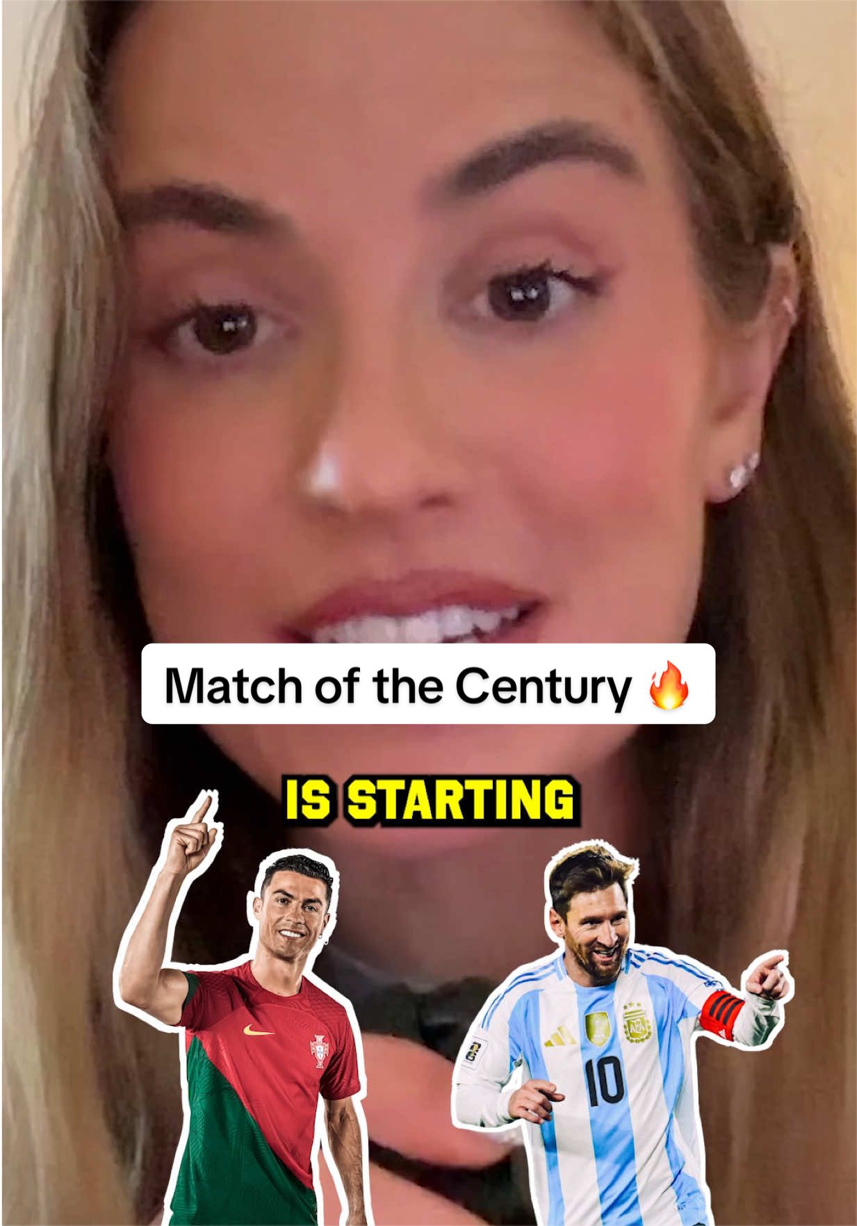 @Rachel DeMita