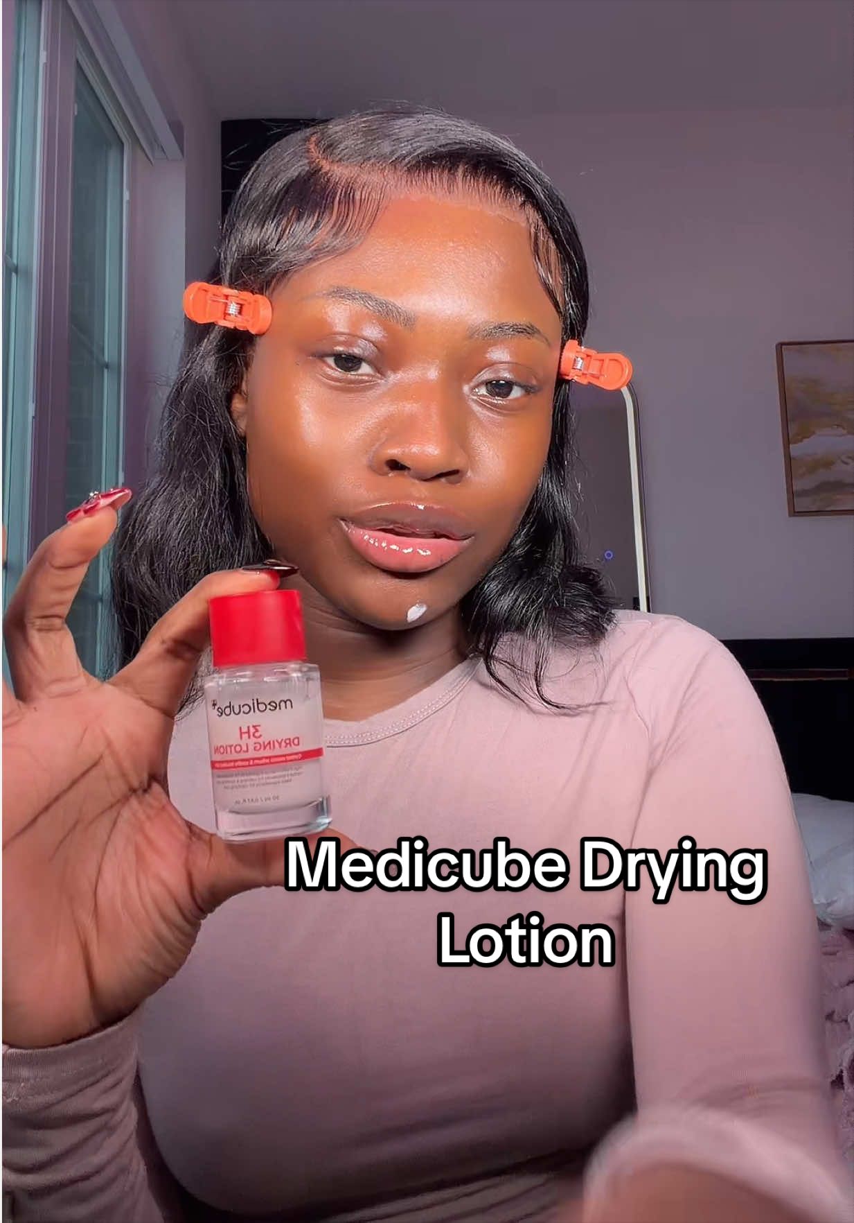 @Ayanna Sabrina