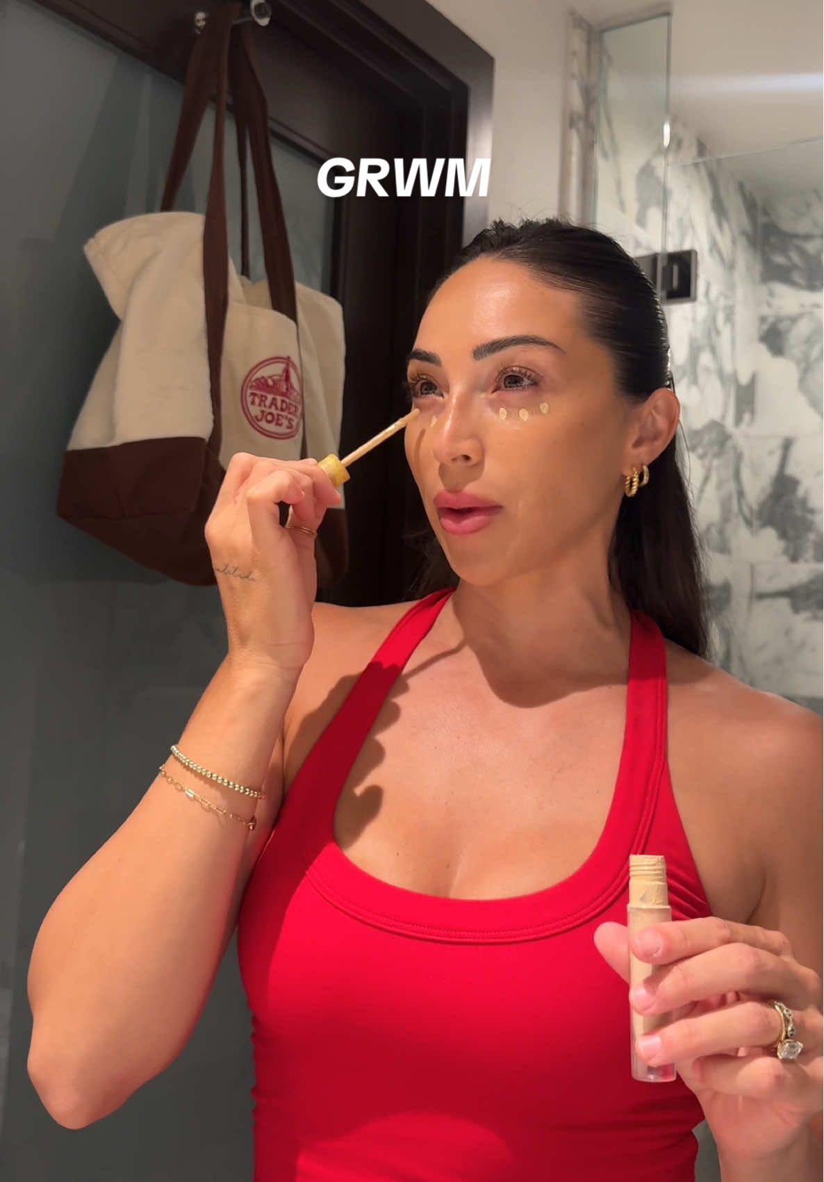 @cieranottingham