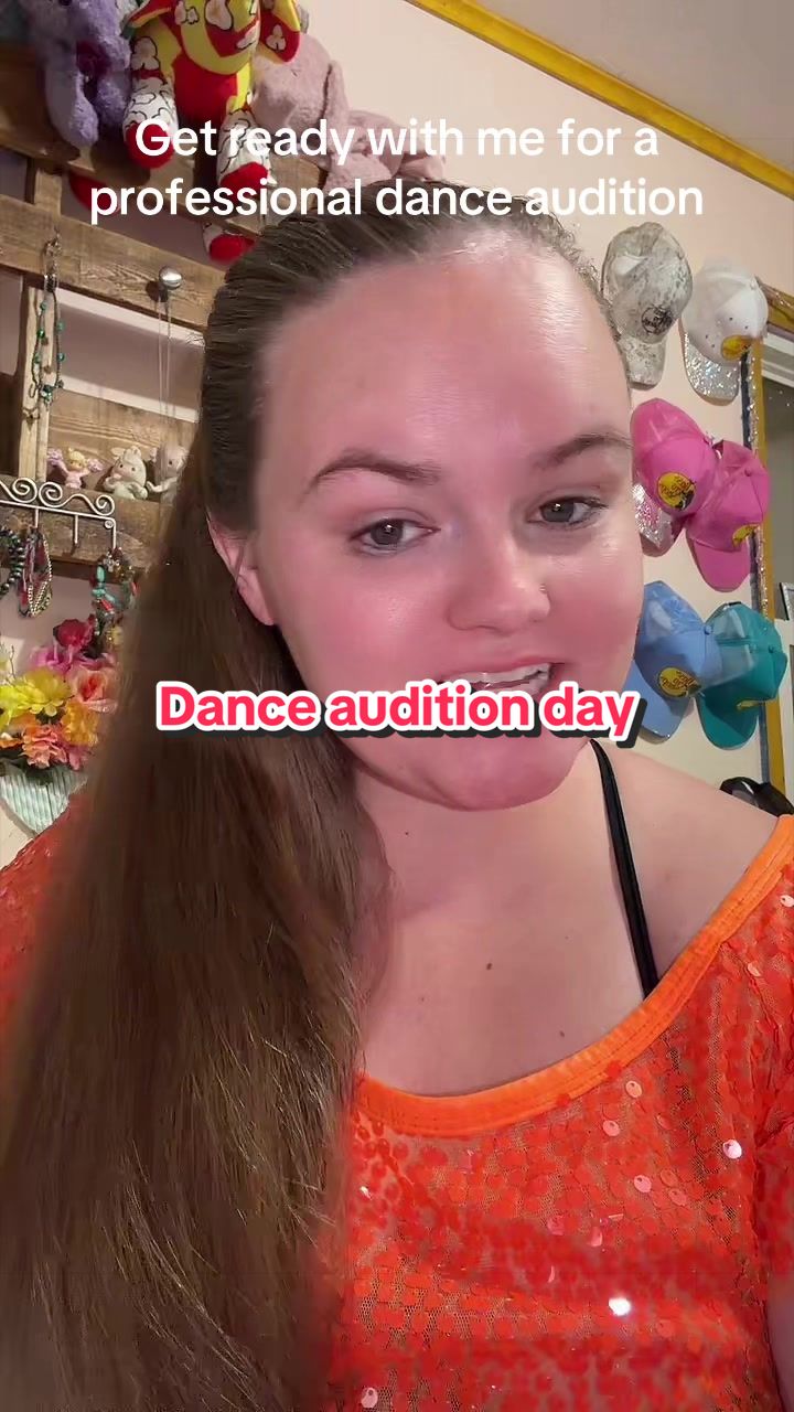 @yourfavdancingpotato