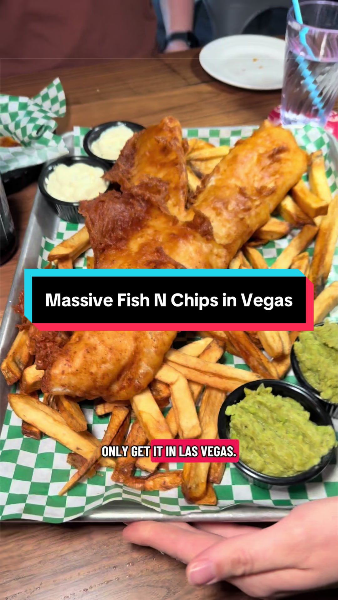 @VegasStarfish