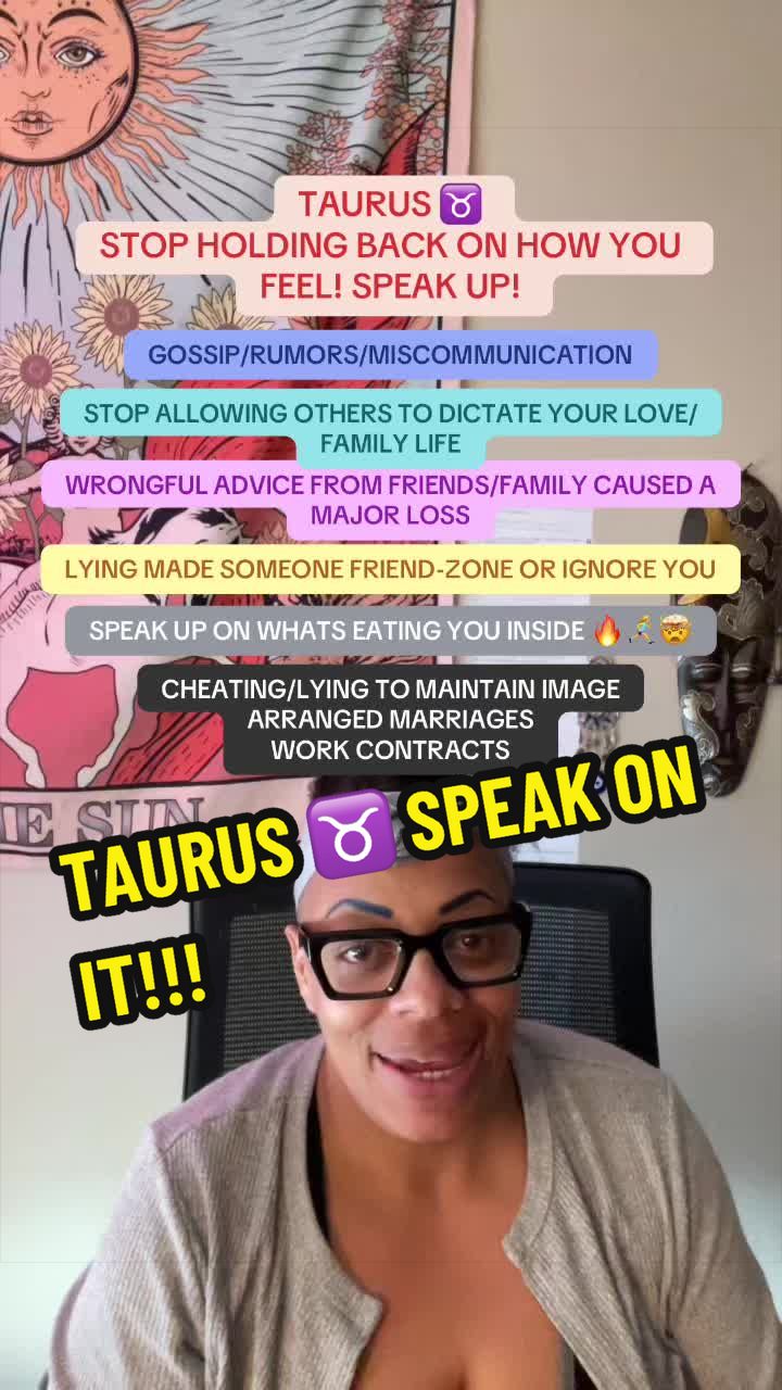 @Raven&rsquo;s Intuitive Tarot