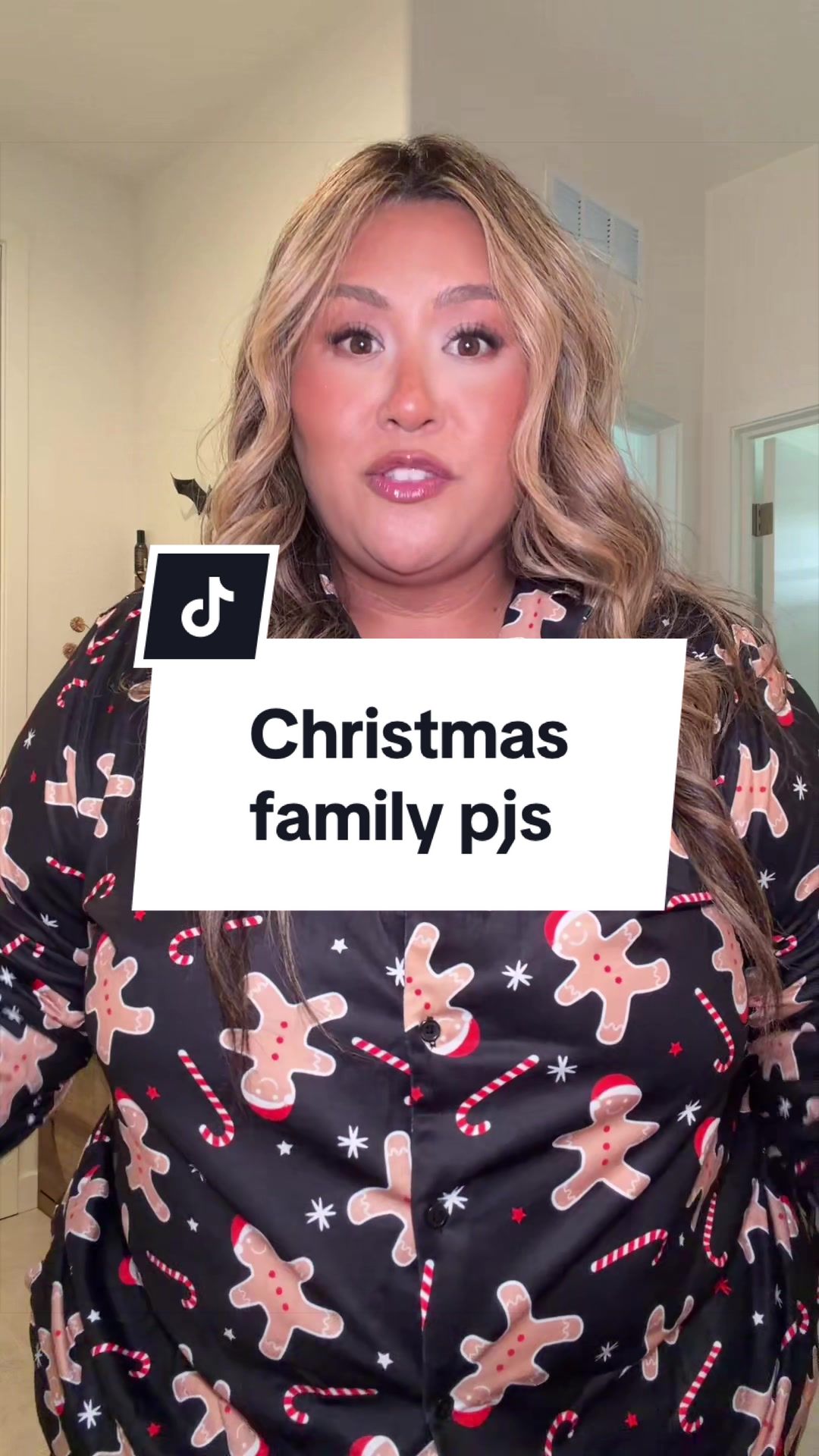 @Crystal Chavez ᥫ᭡