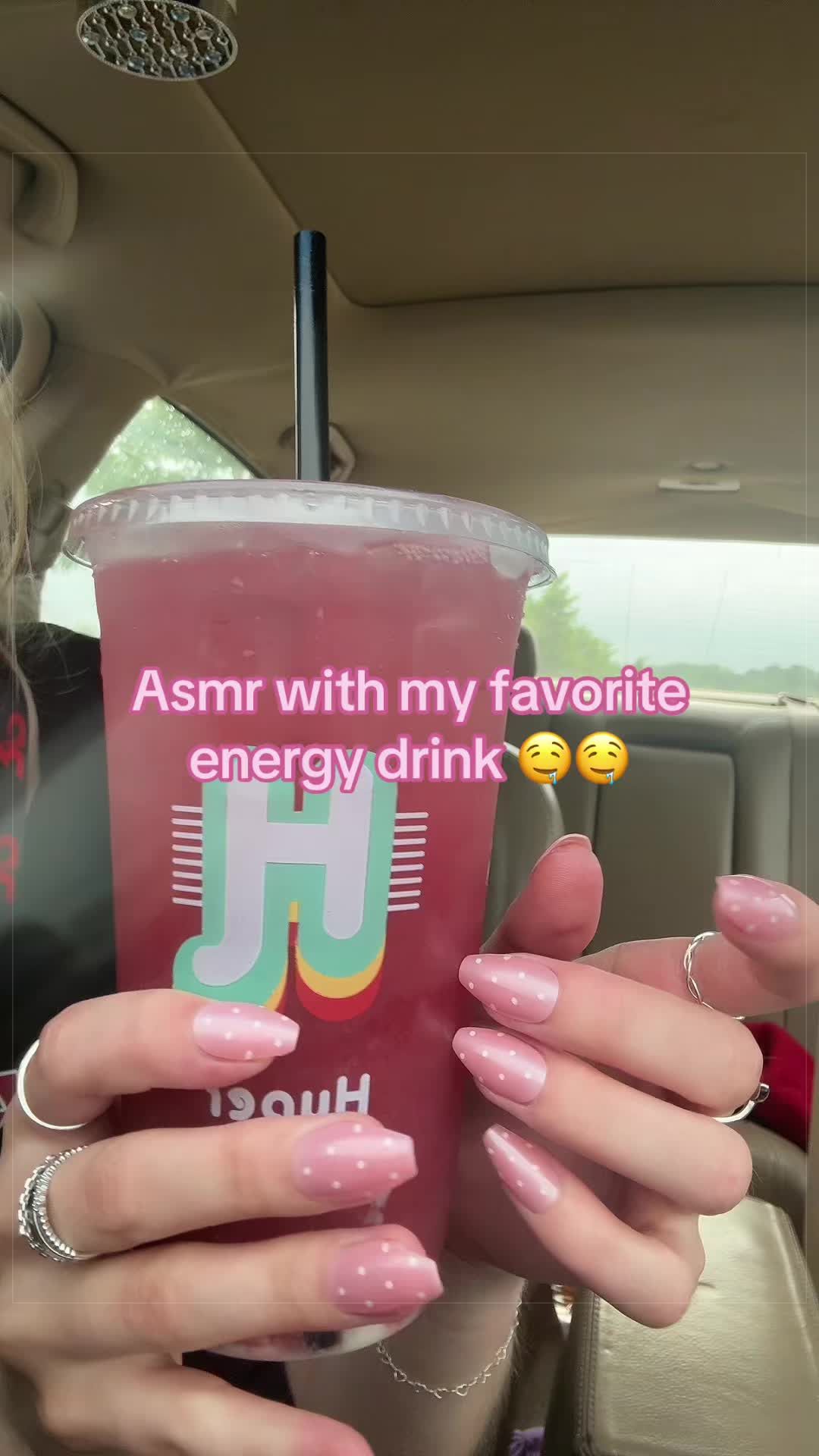 @tarynasmr