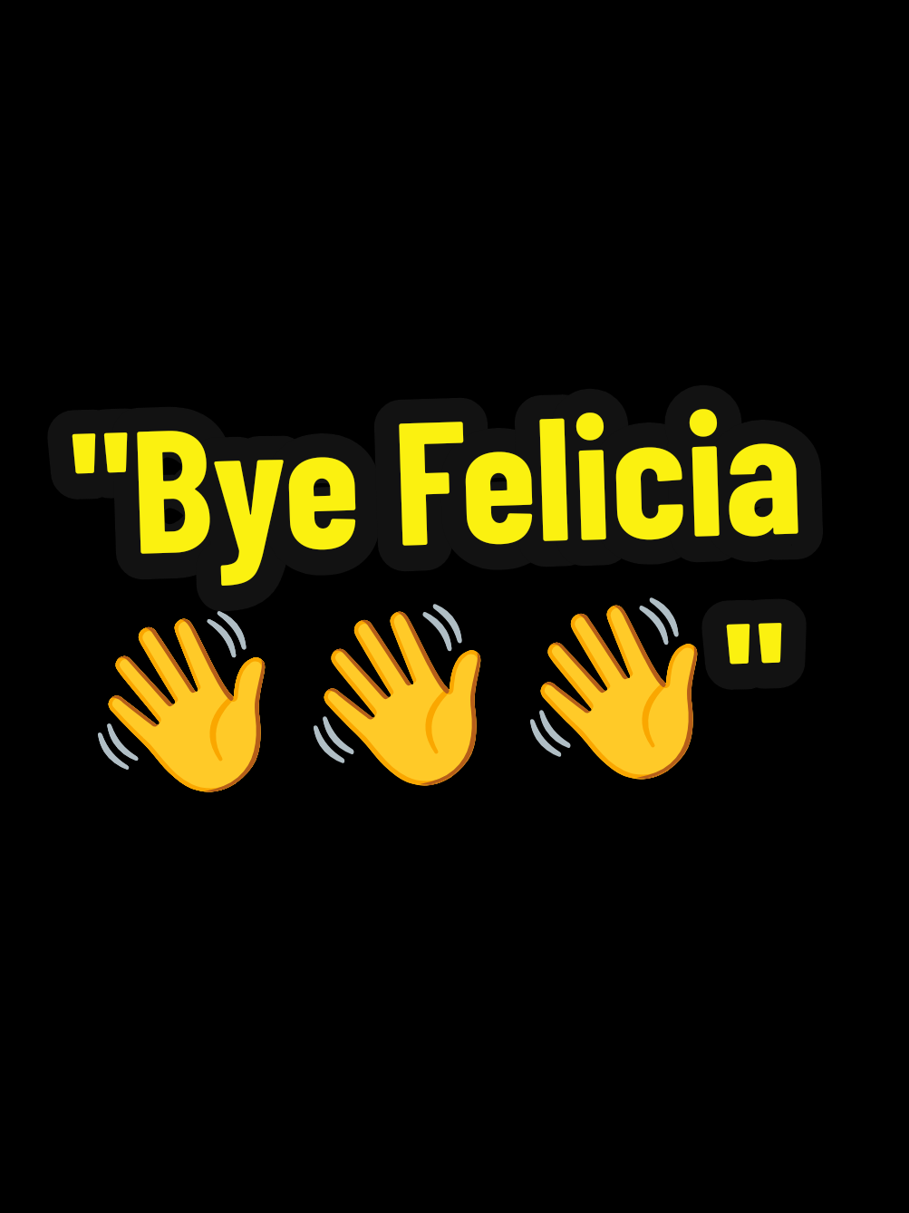 @Jed A.