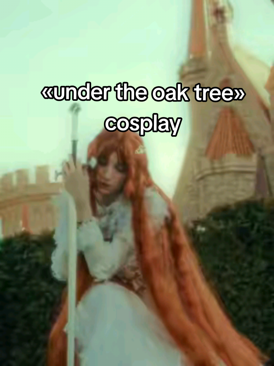 @Yandere_Cos