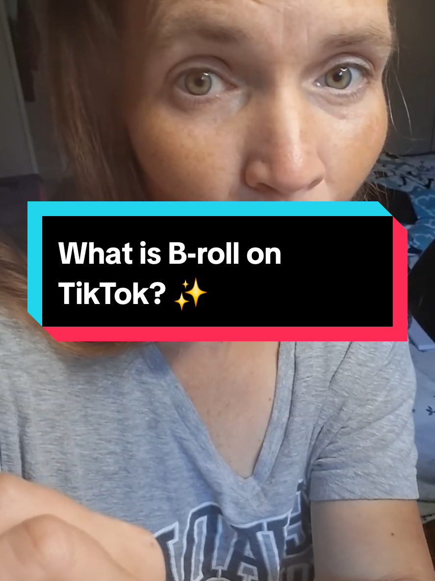 @Angela~Mindset & Creator Tips