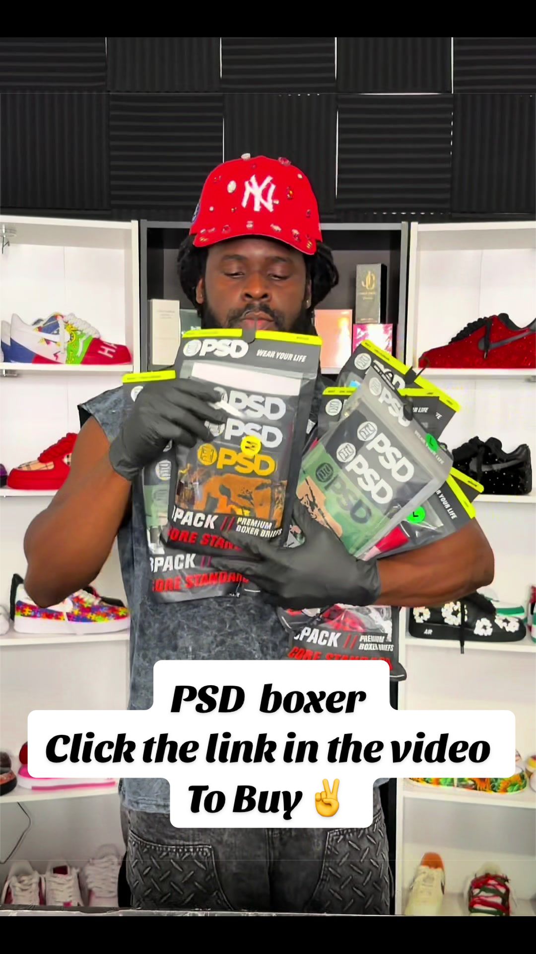 @DG CUSTOMZ