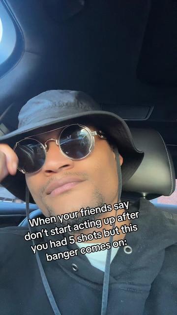 @GloriousEvoLuffy