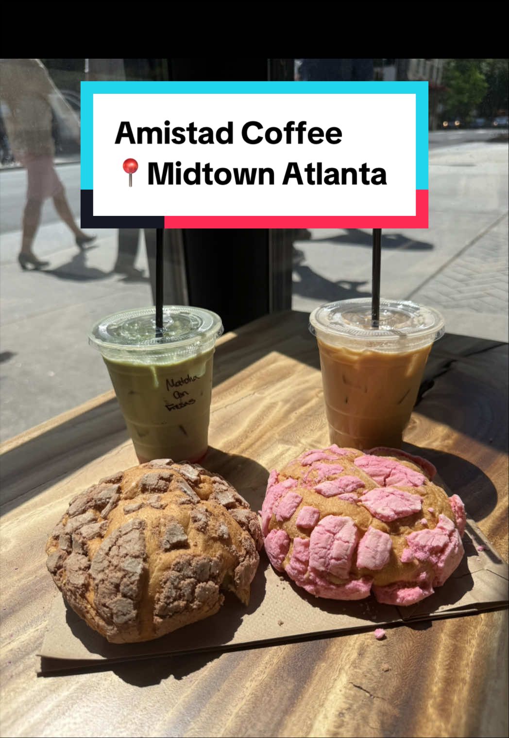 @Access ATL