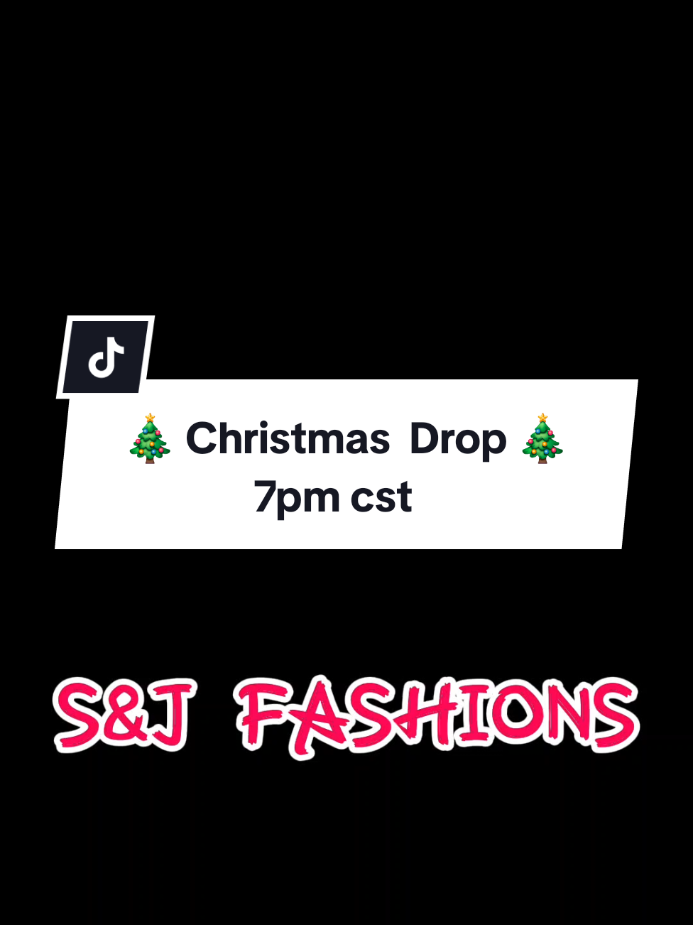@S&J Fashion's LLC