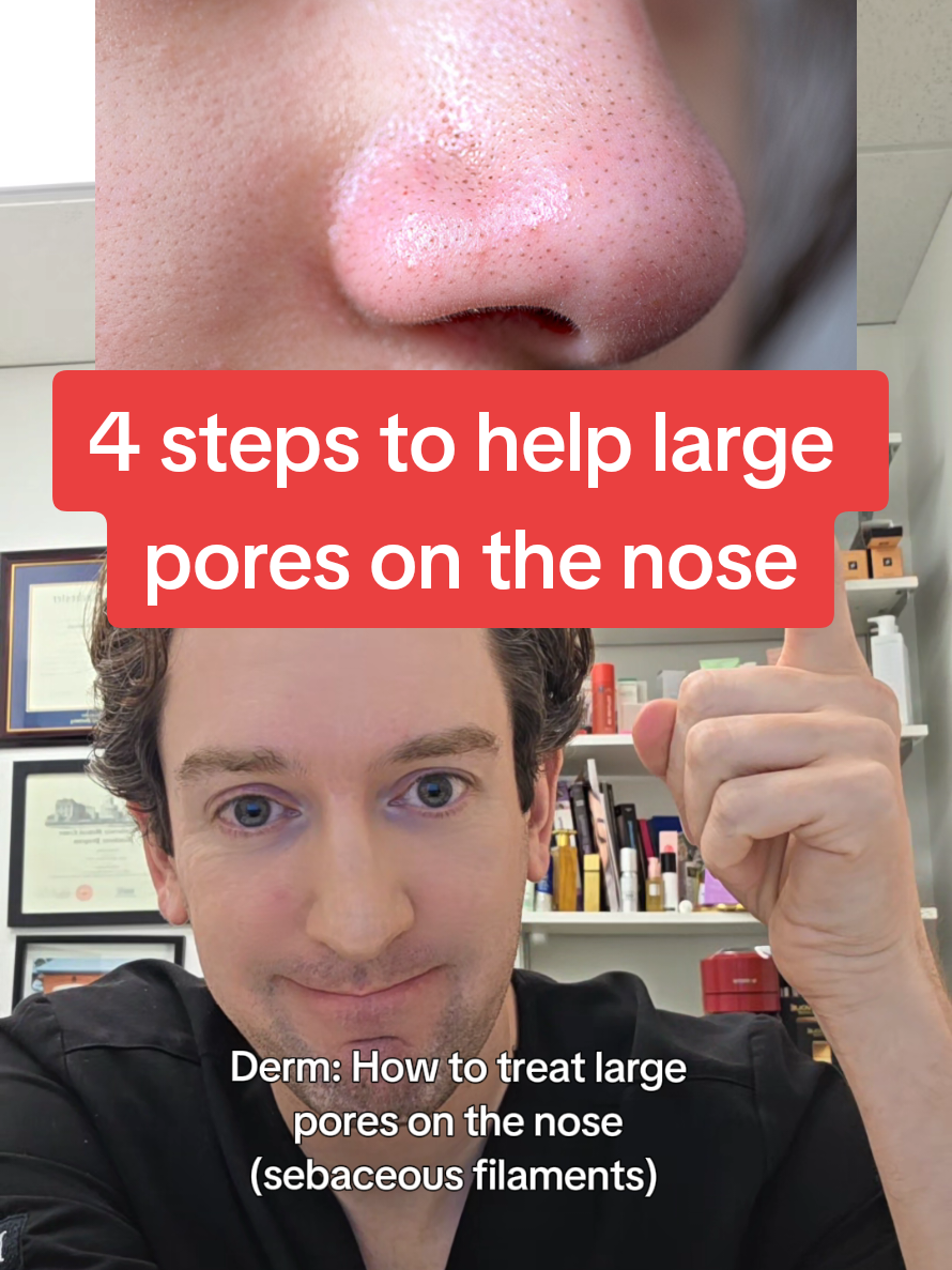 @Dr. Scott Walter | Derm