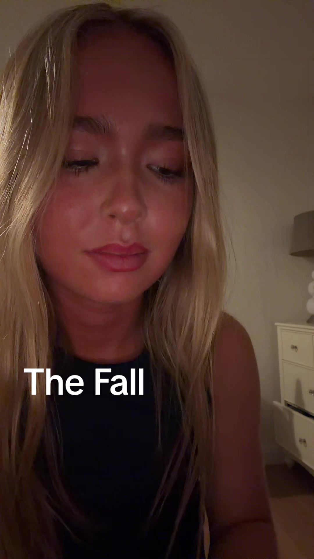 @Isabella Juliet