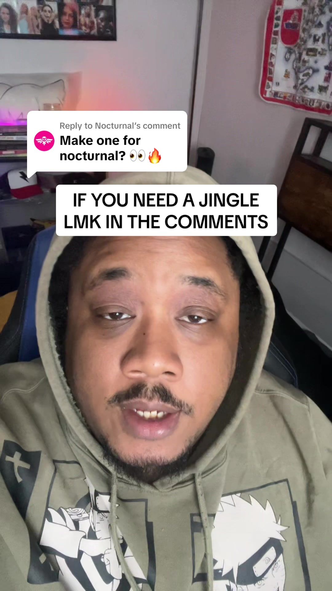 @StroopGotClips