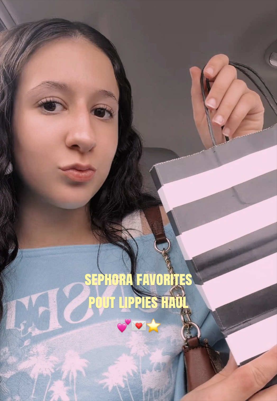 @ava marie 💌
