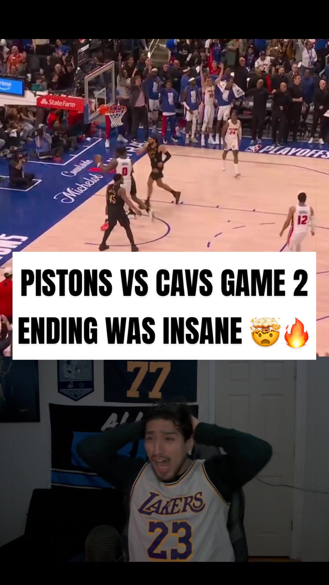 @Jeffreydoncic