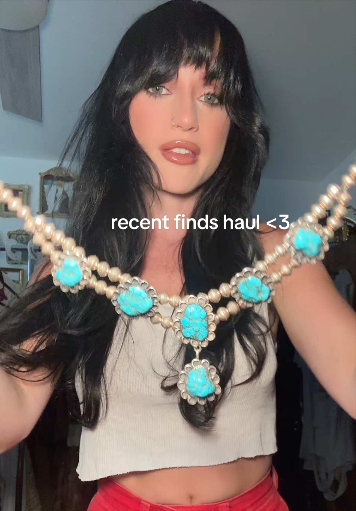 @kennadytracy