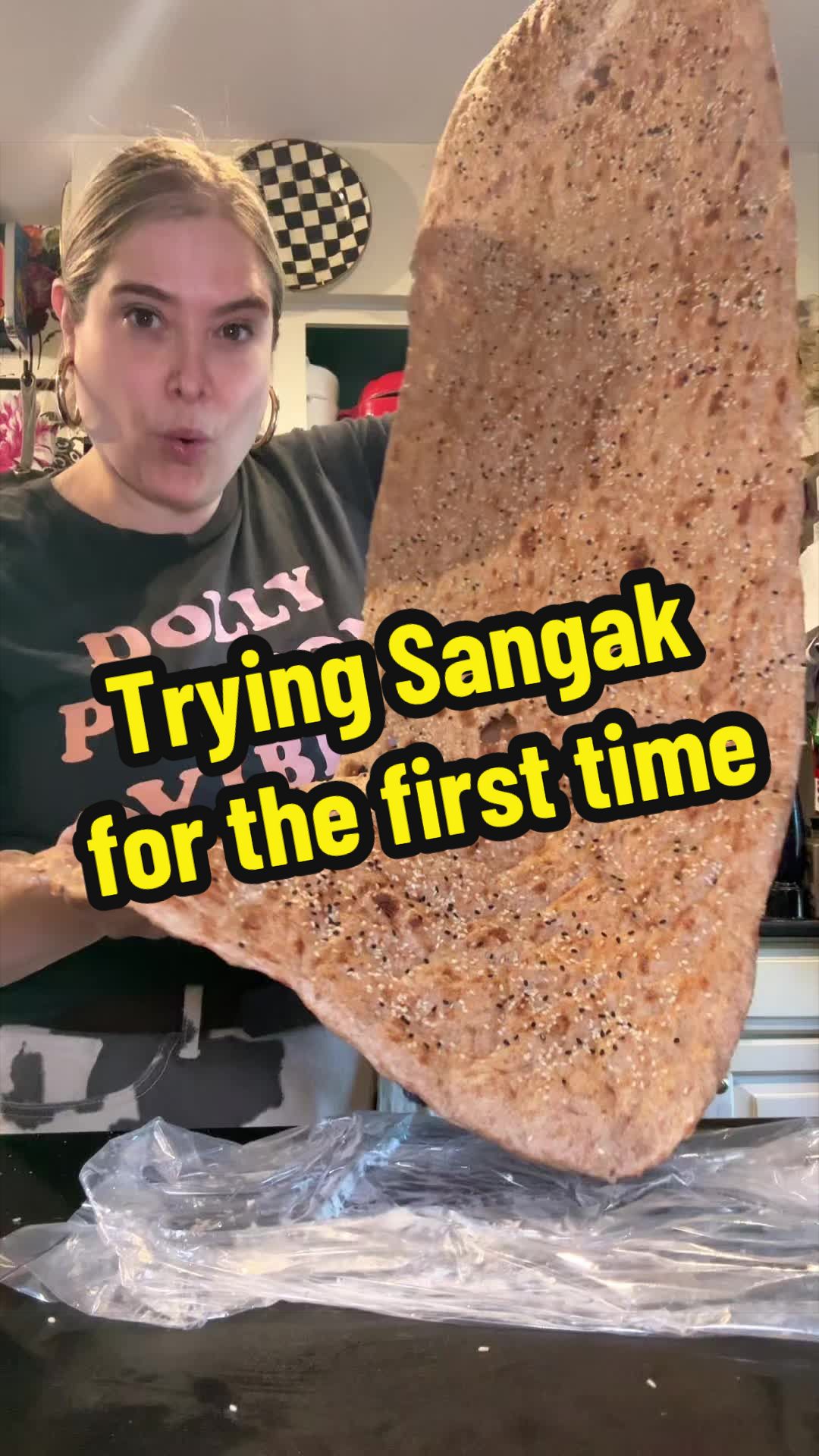@Ali