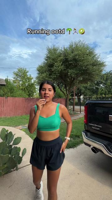 @Wendy Anna | Latina creator