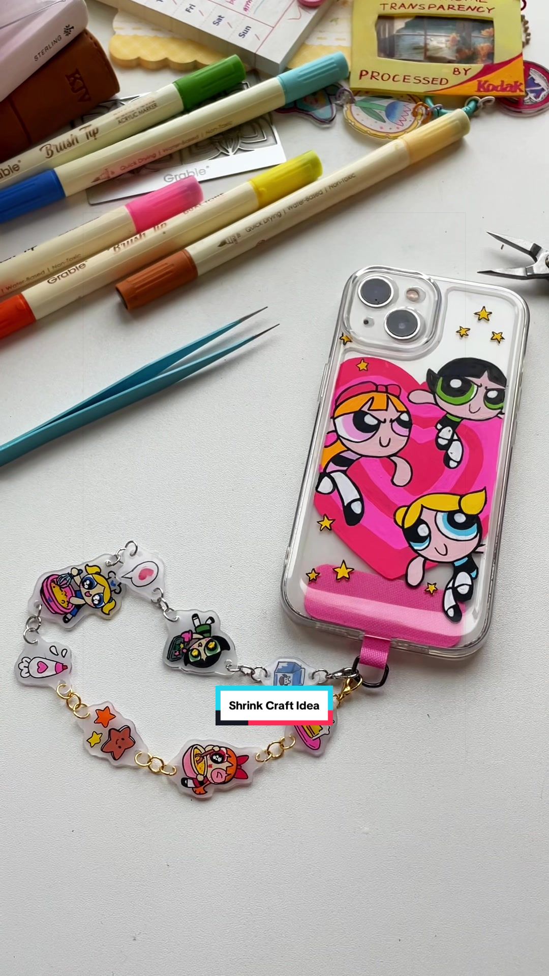 @Grabie